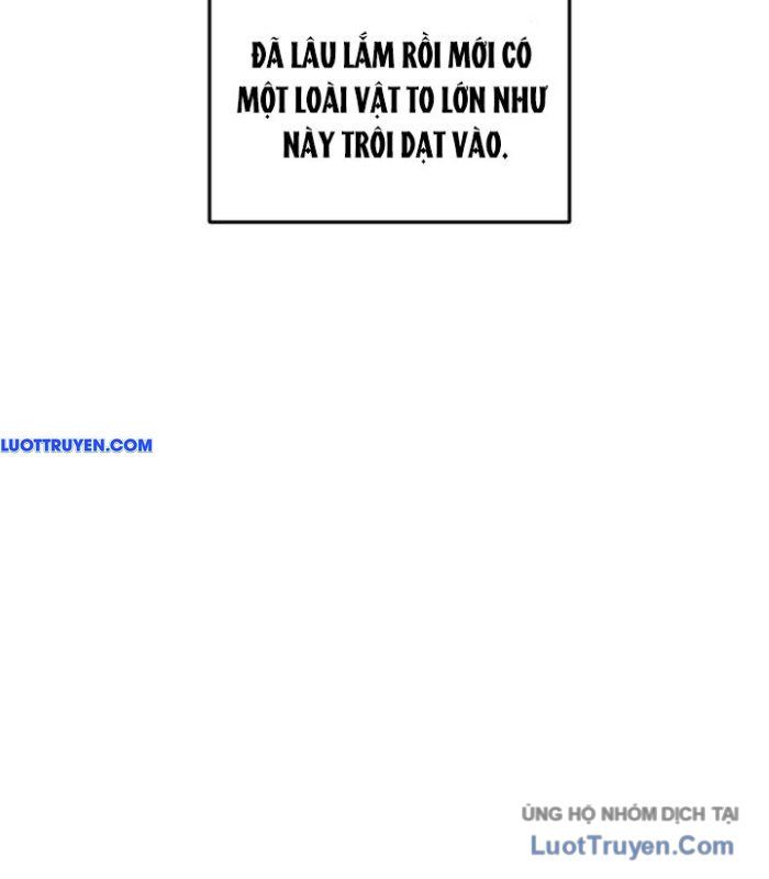 Chương 3 - Trang 129