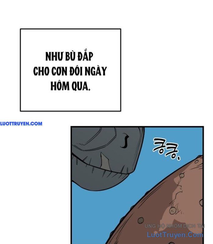 Chương 3 - Trang 130