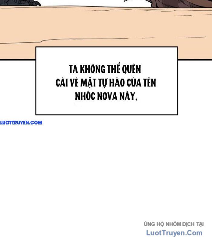 Chương 3 - Trang 139