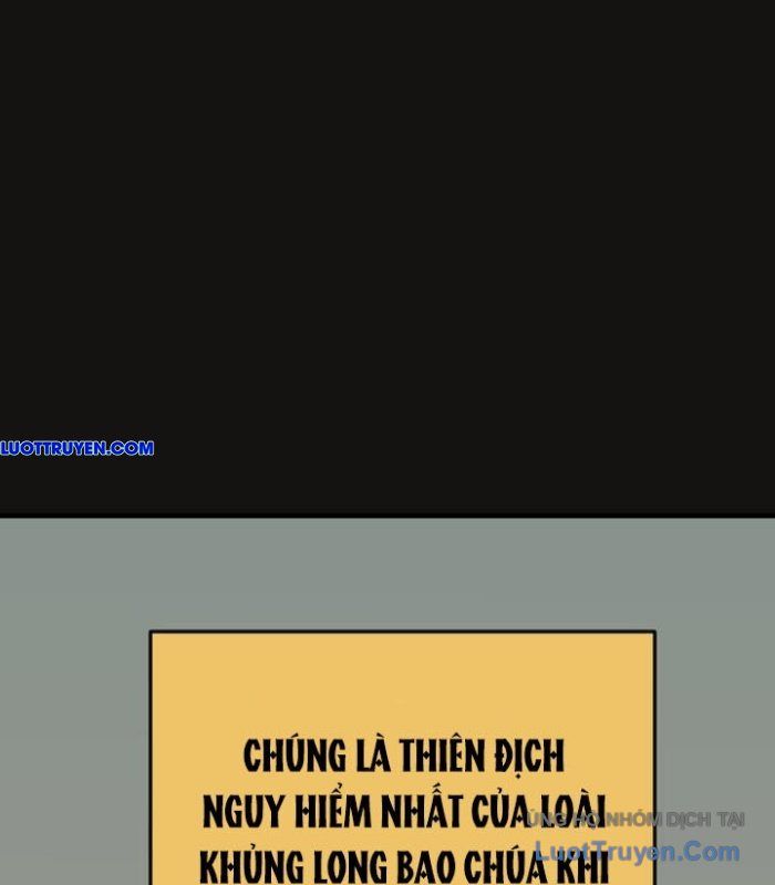 Chương 3 - Trang 15