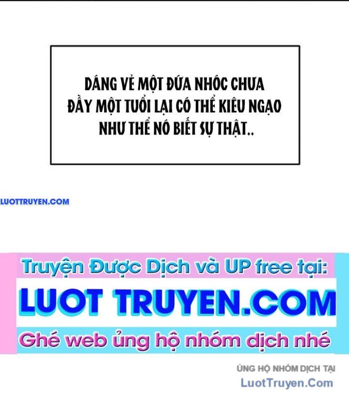Chương 3 - Trang 141