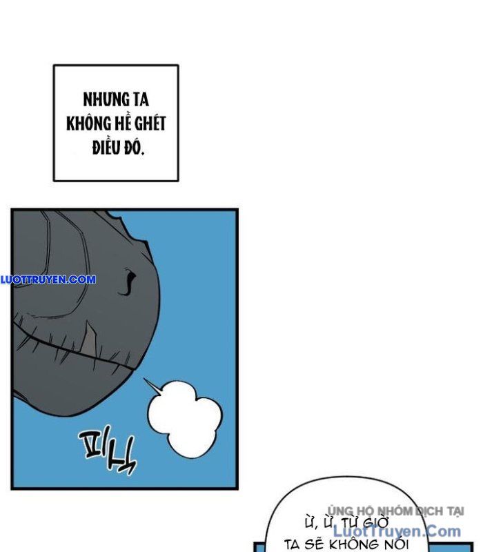 Chương 3 - Trang 142