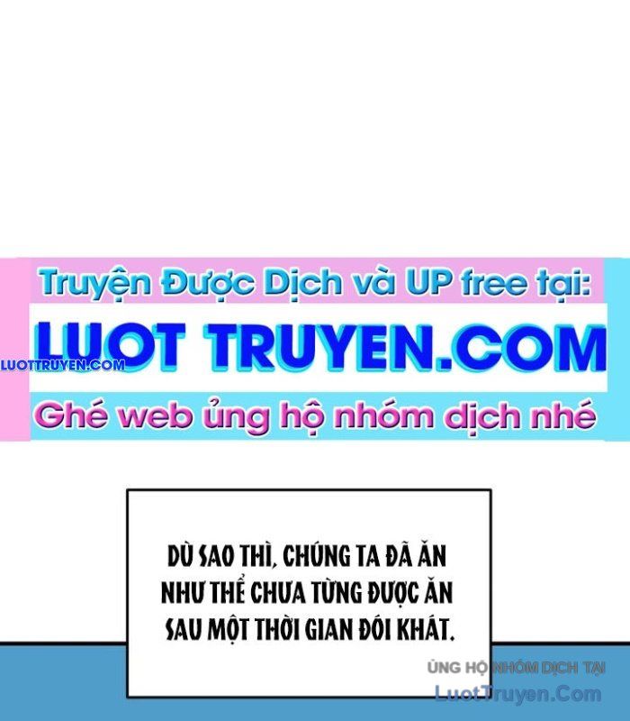 Chương 3 - Trang 144