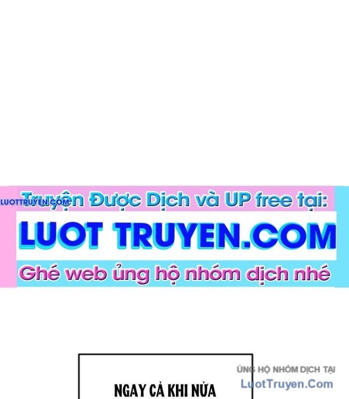 Chương 3 - Trang 147