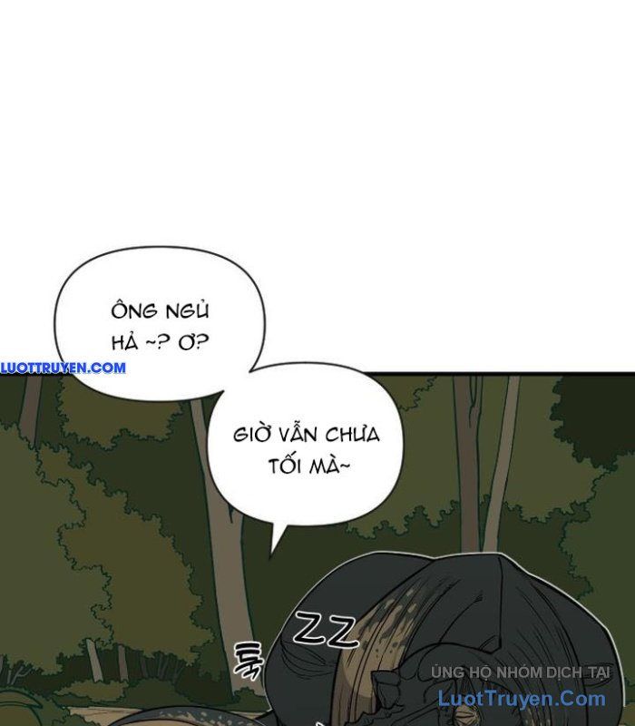 Chương 3 - Trang 155
