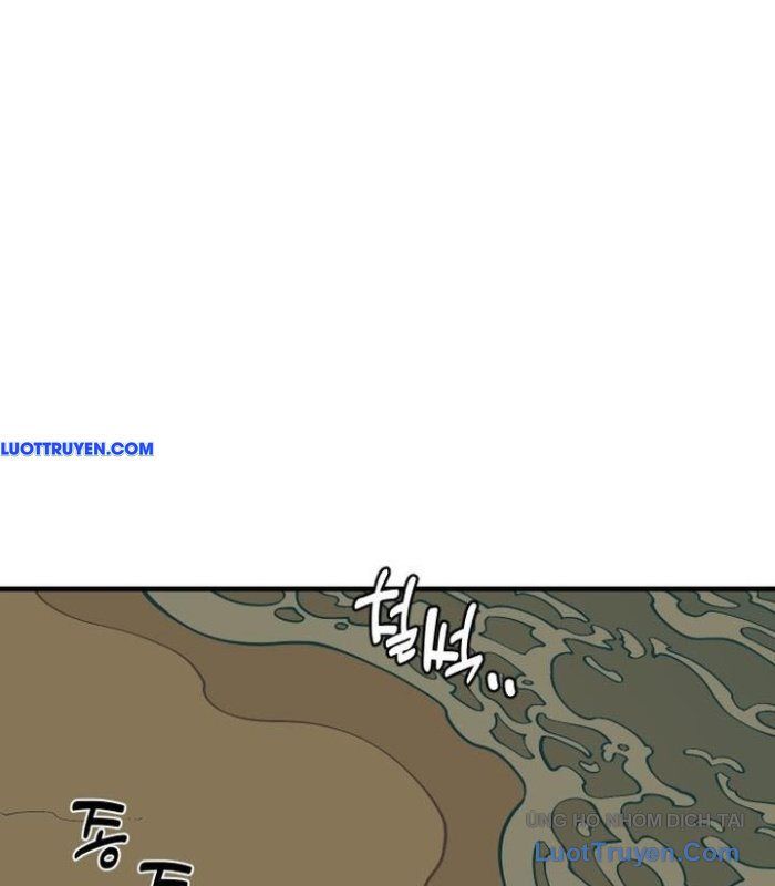 Chương 3 - Trang 162
