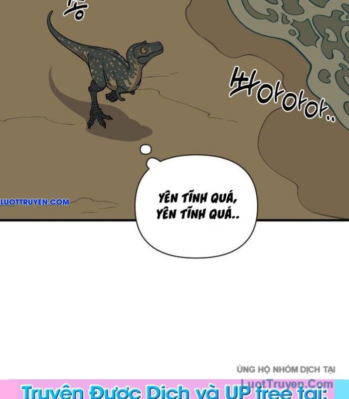 Chương 3 - Trang 163