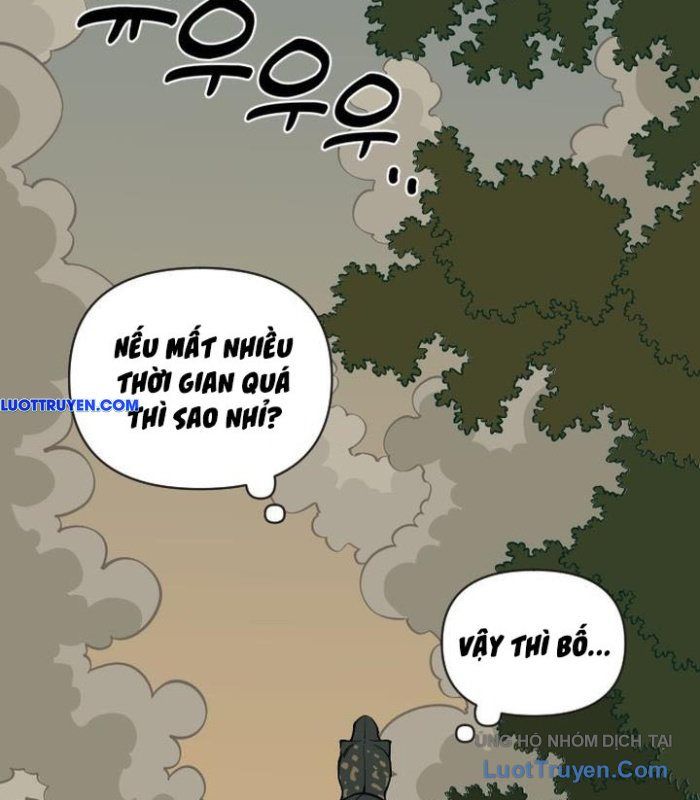 Chương 3 - Trang 170