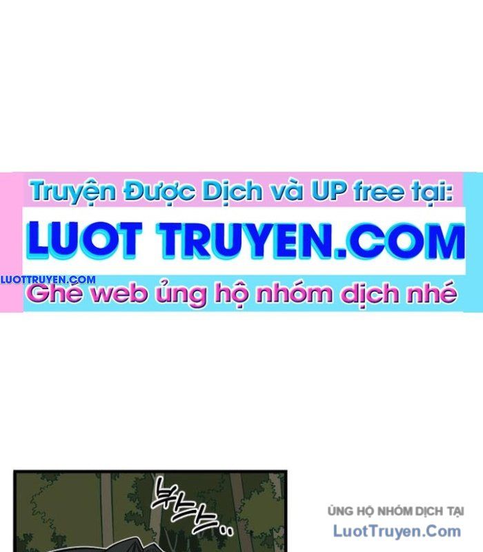 Chương 3 - Trang 179