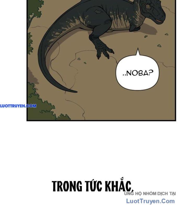 Chương 3 - Trang 181
