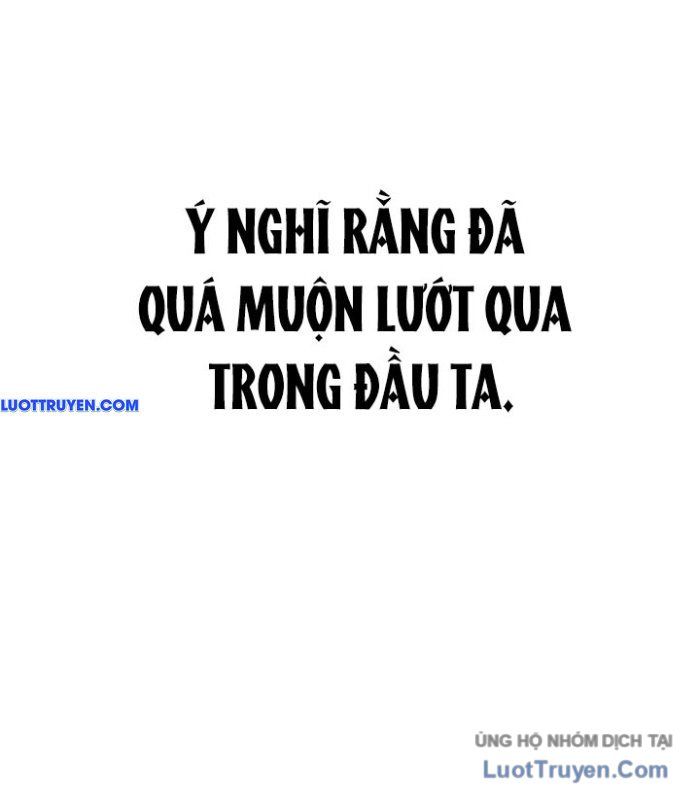 Chương 3 - Trang 184