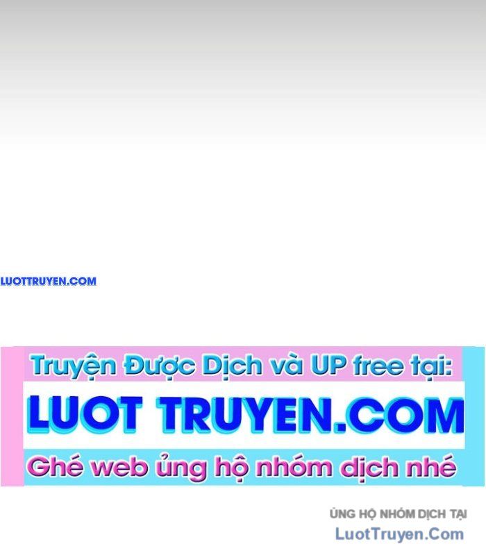 Chương 3 - Trang 20