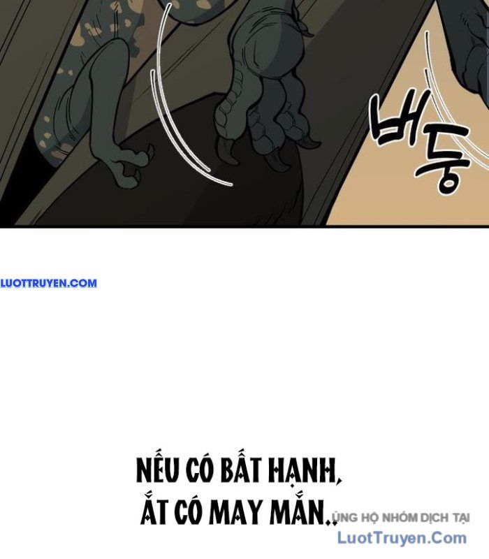 Chương 3 - Trang 197