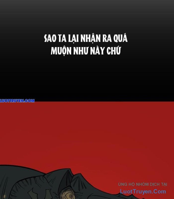 Chương 3 - Trang 205