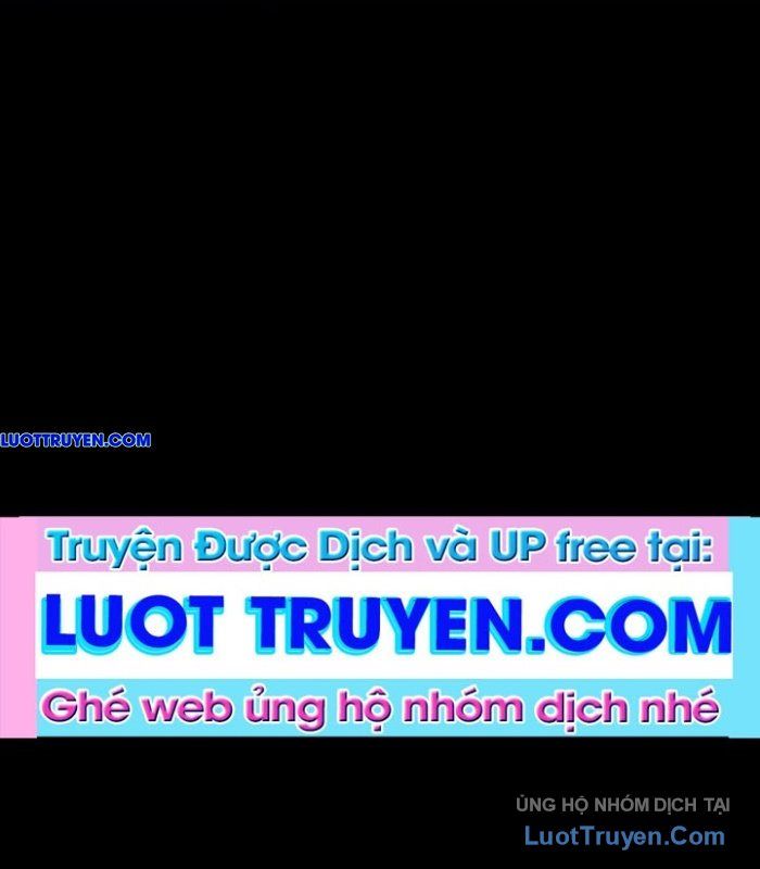Chương 3 - Trang 238