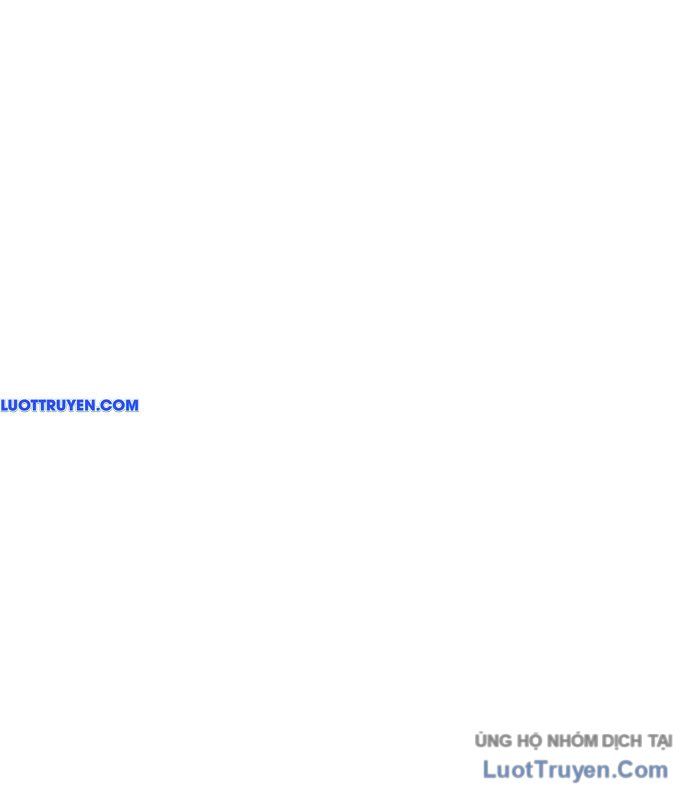 Chương 3 - Trang 25