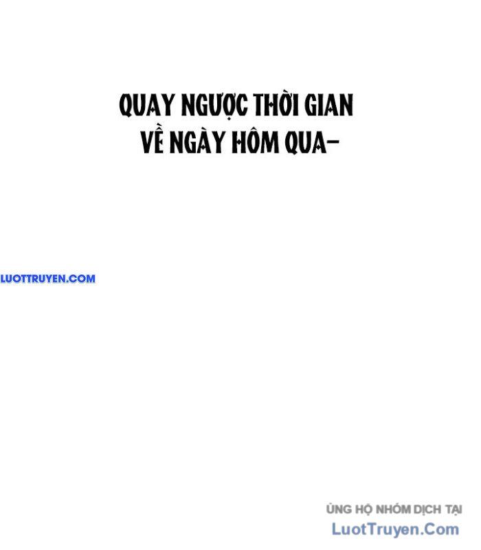 Chương 3 - Trang 26