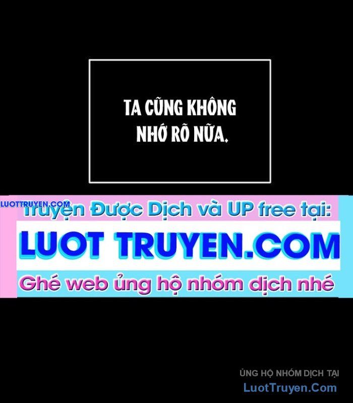 Chương 3 - Trang 260