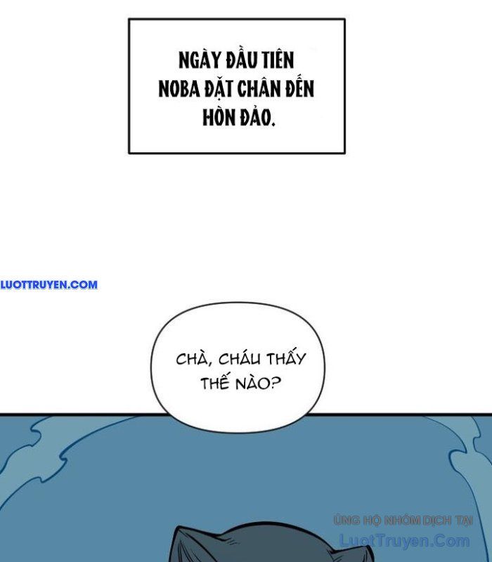 Chương 3 - Trang 27