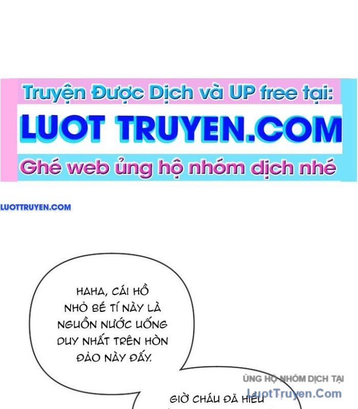 Chương 3 - Trang 29