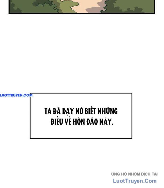 Chương 3 - Trang 31