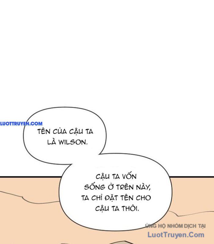 Chương 3 - Trang 32