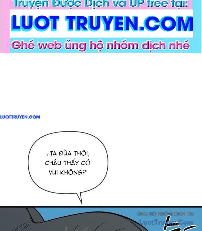 Chương 3 - Trang 38