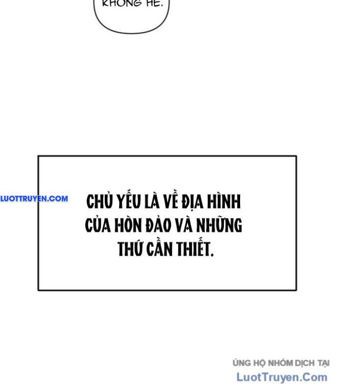 Chương 3 - Trang 40
