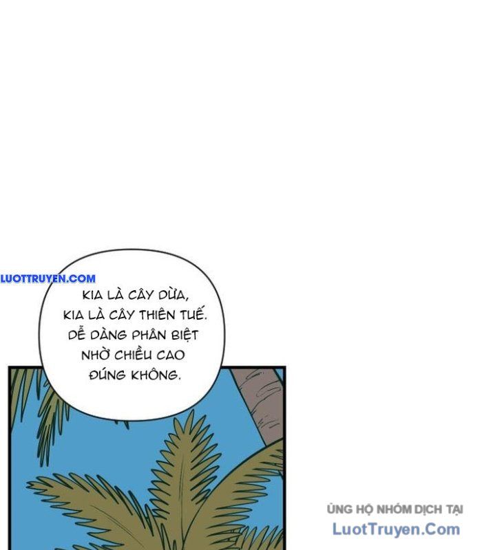 Chương 3 - Trang 43