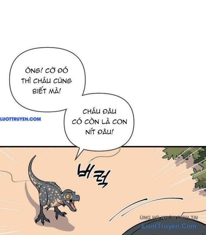 Chương 3 - Trang 45