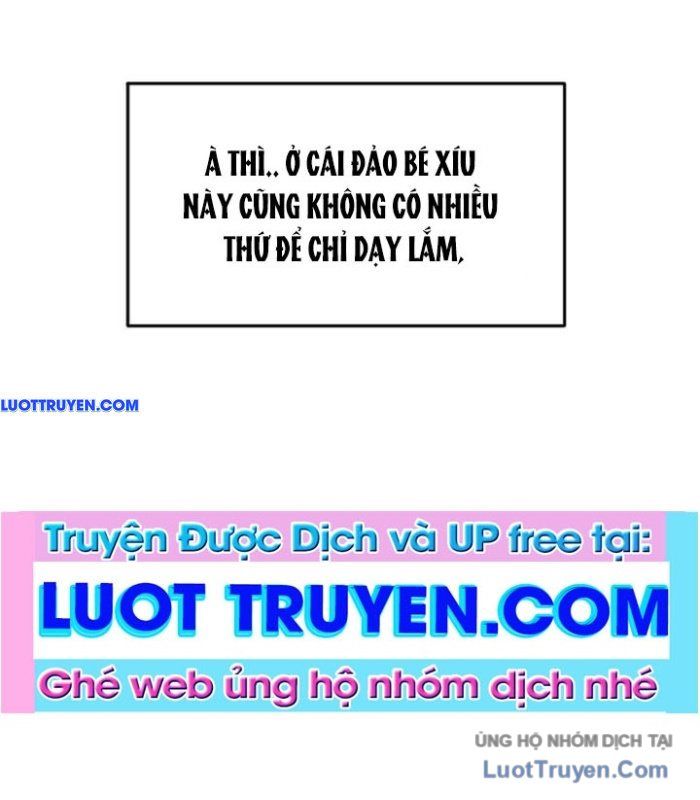 Chương 3 - Trang 47