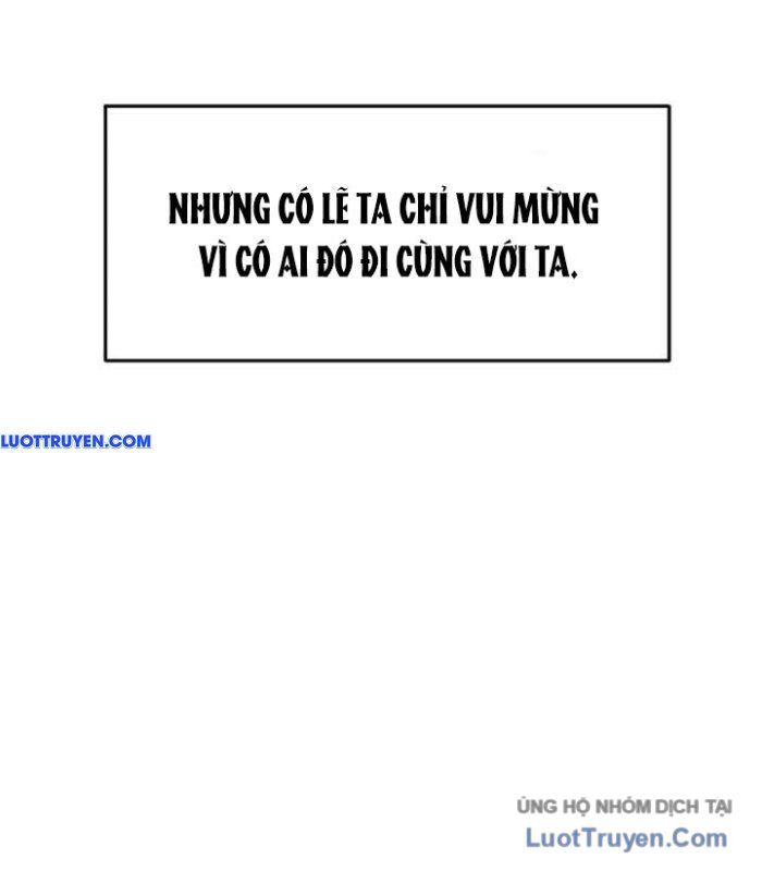 Chương 3 - Trang 49