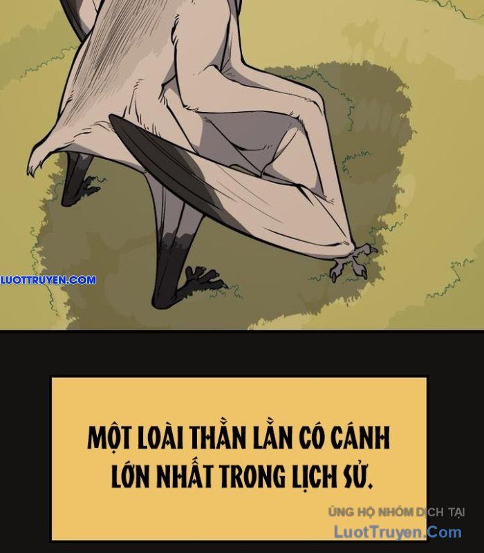 Chương 3 - Trang 6