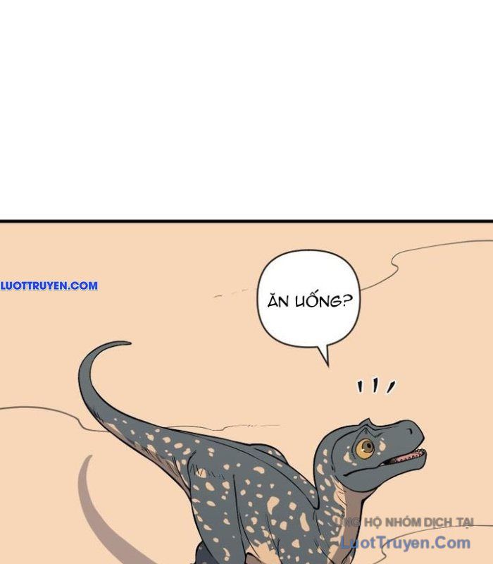 Chương 3 - Trang 52