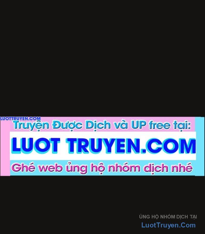 Chương 3 - Trang 7