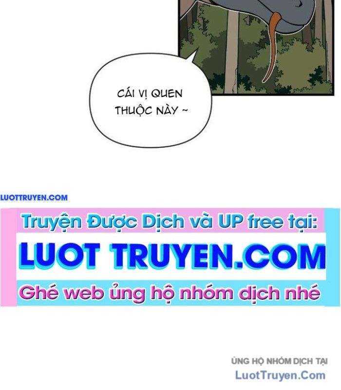 Chương 3 - Trang 63
