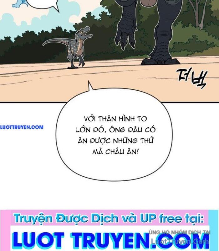 Chương 3 - Trang 67