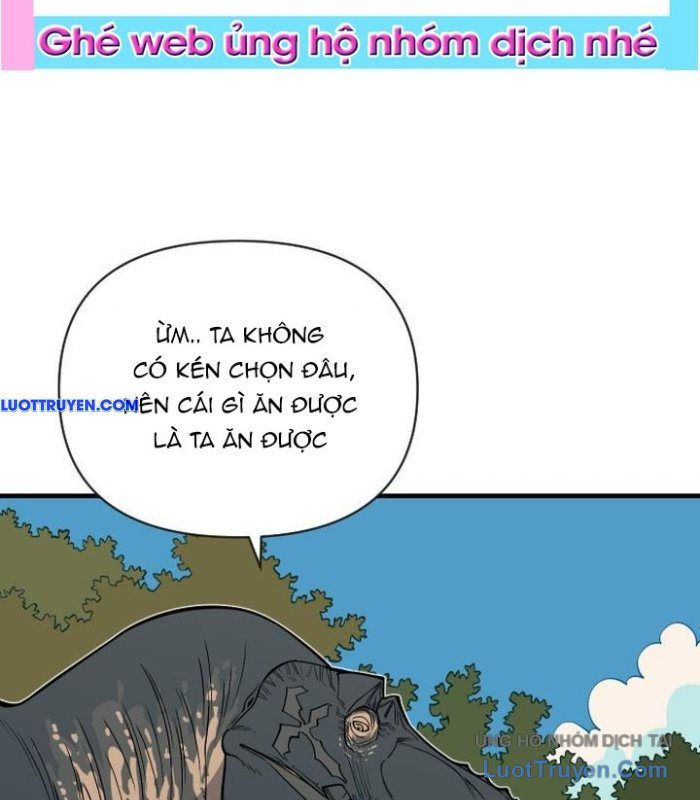 Chương 3 - Trang 68
