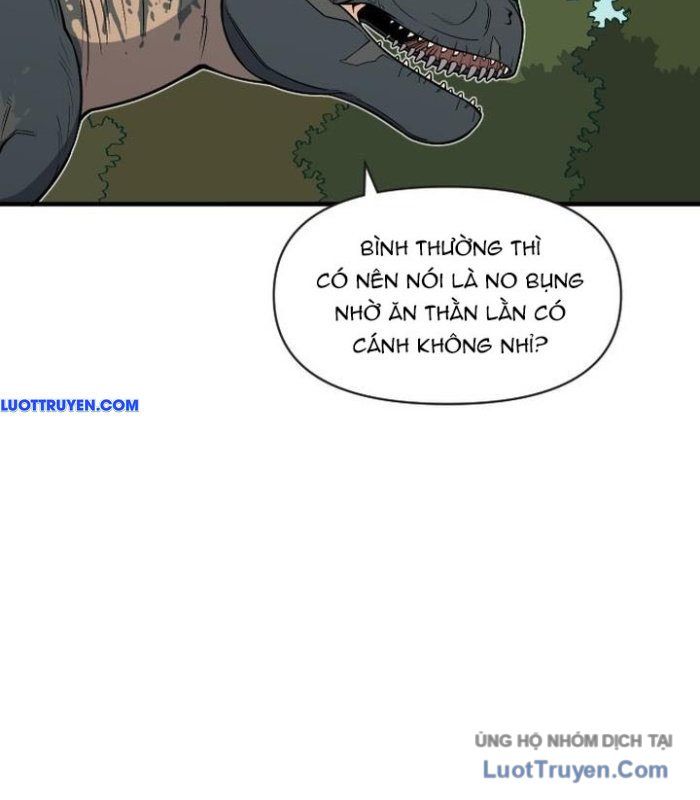 Chương 3 - Trang 69