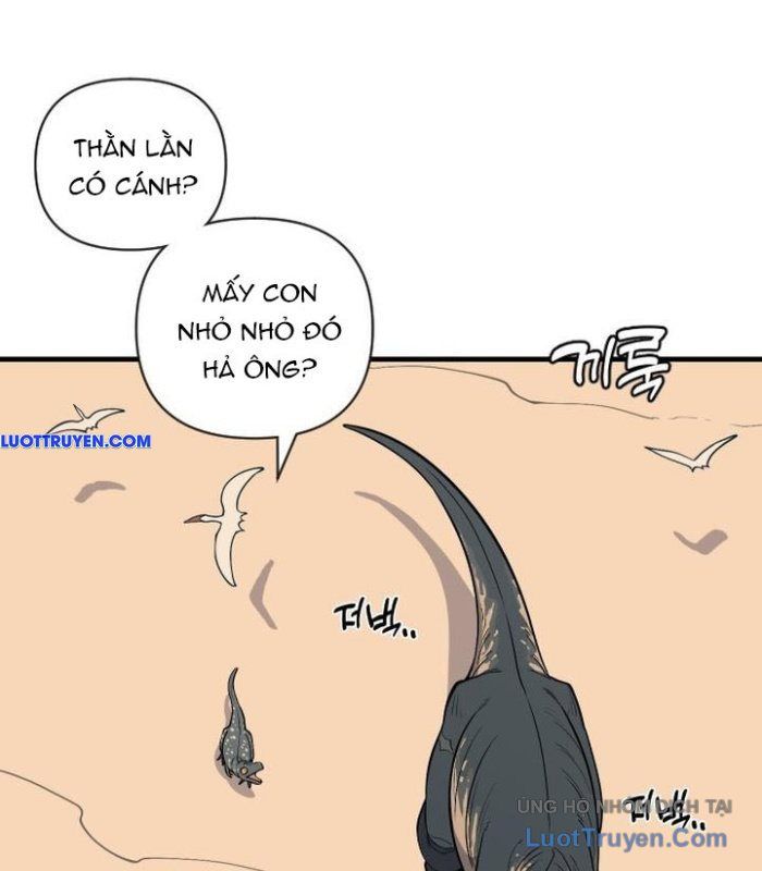 Chương 3 - Trang 70