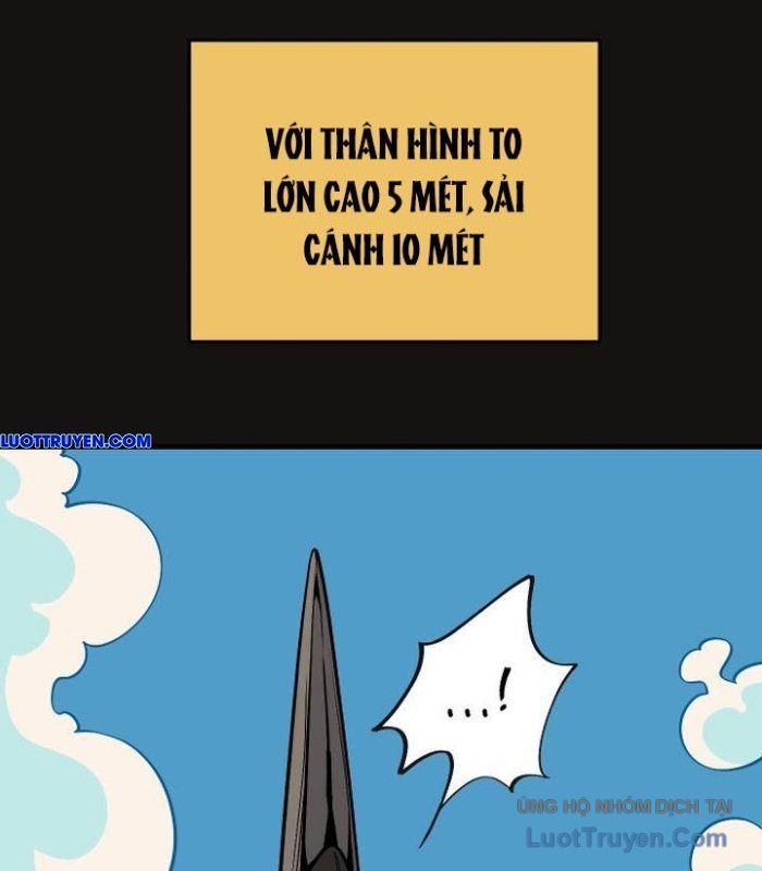Chương 3 - Trang 8