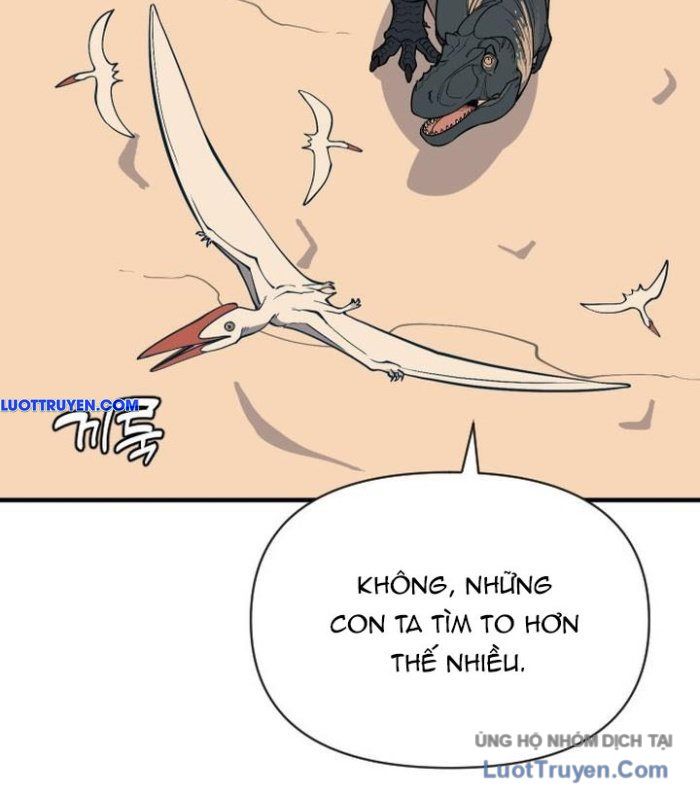 Chương 3 - Trang 71