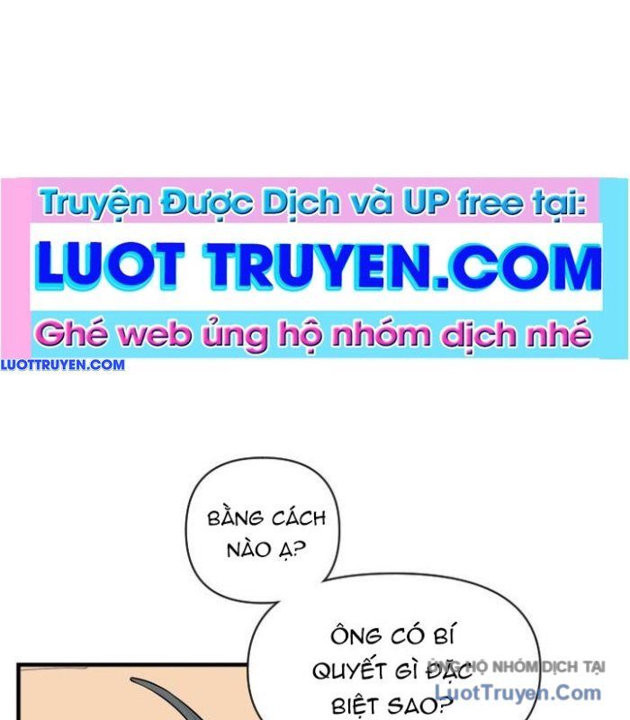 Chương 3 - Trang 72