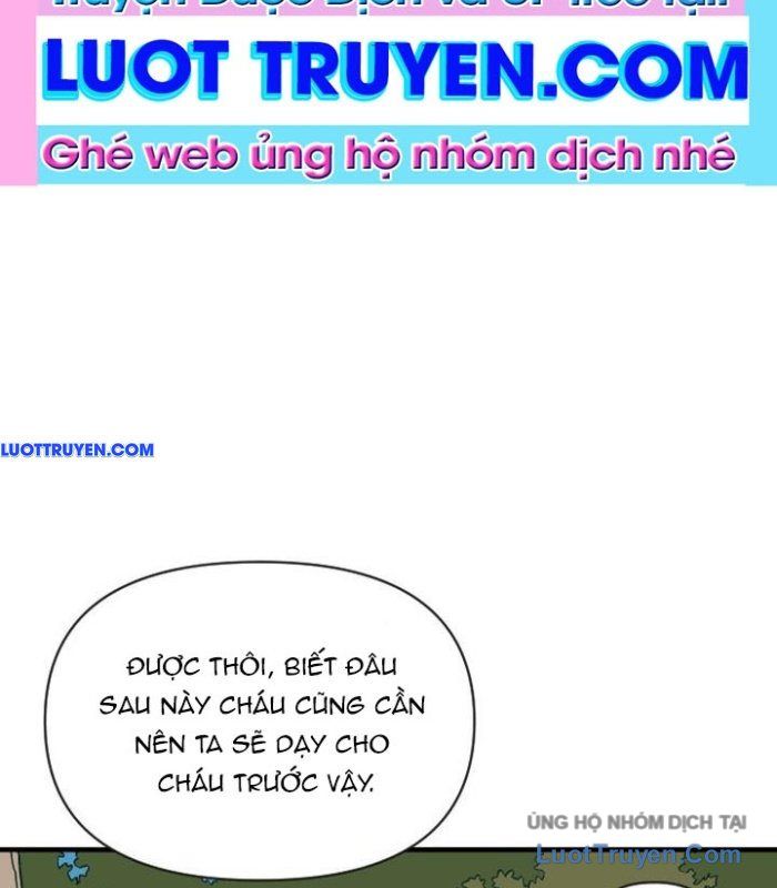 Chương 3 - Trang 75