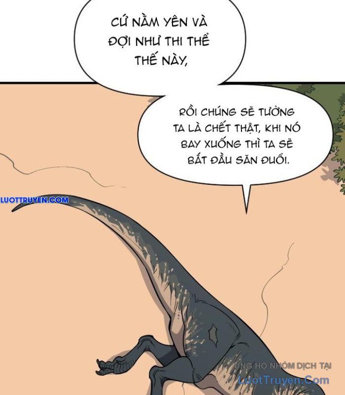 Chương 3 - Trang 80