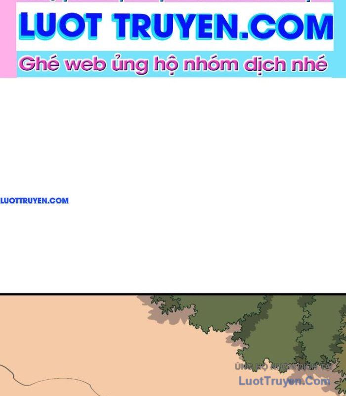 Chương 3 - Trang 82