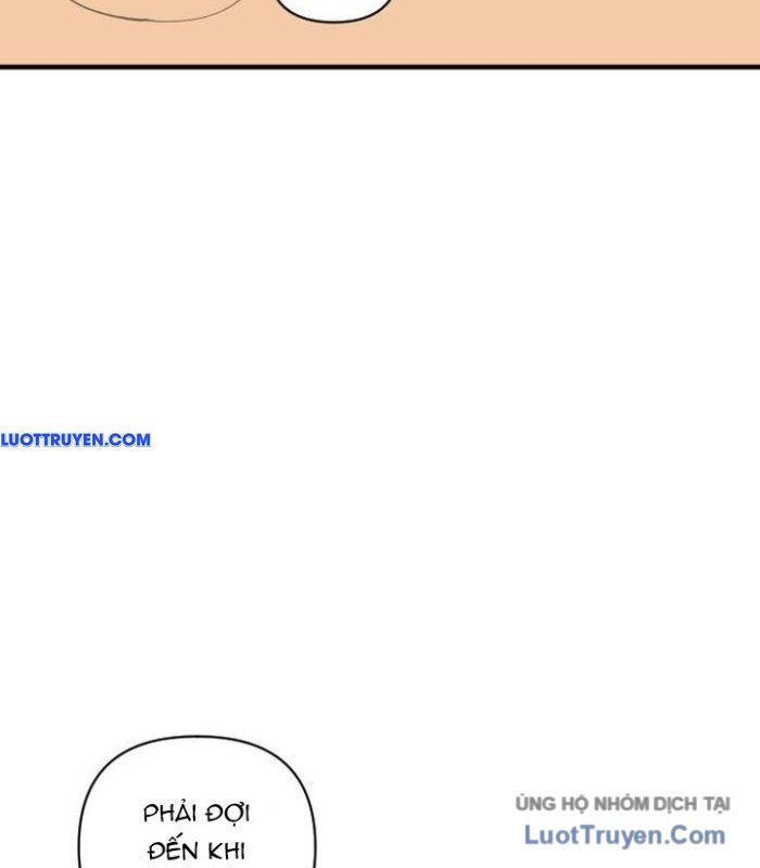 Chương 3 - Trang 84