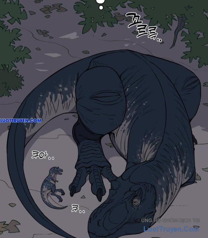 Chương 3 - Trang 87