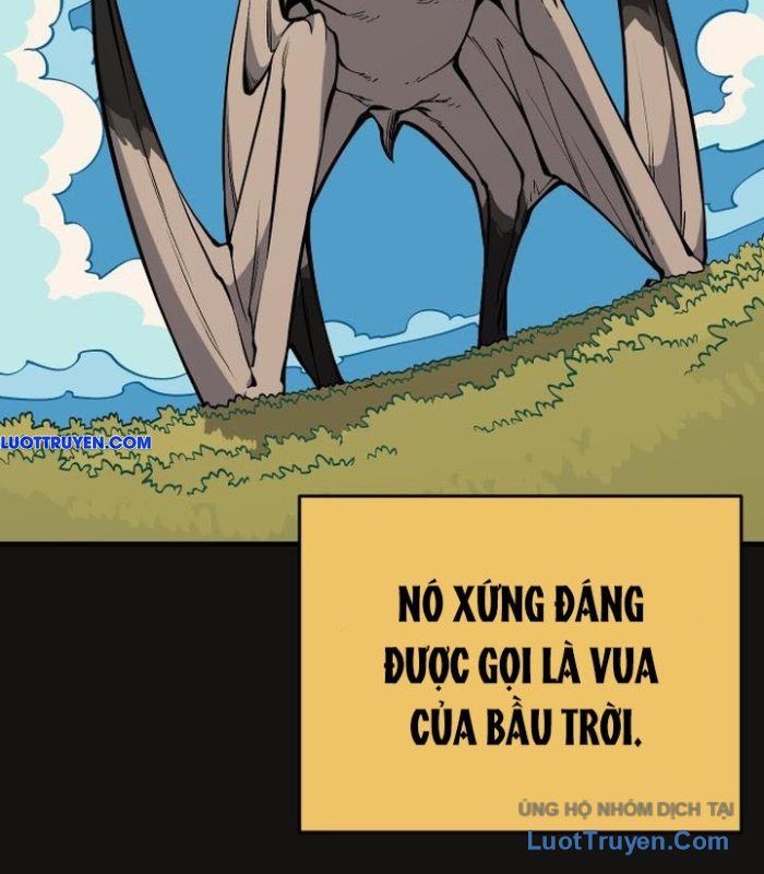 Chương 3 - Trang 10