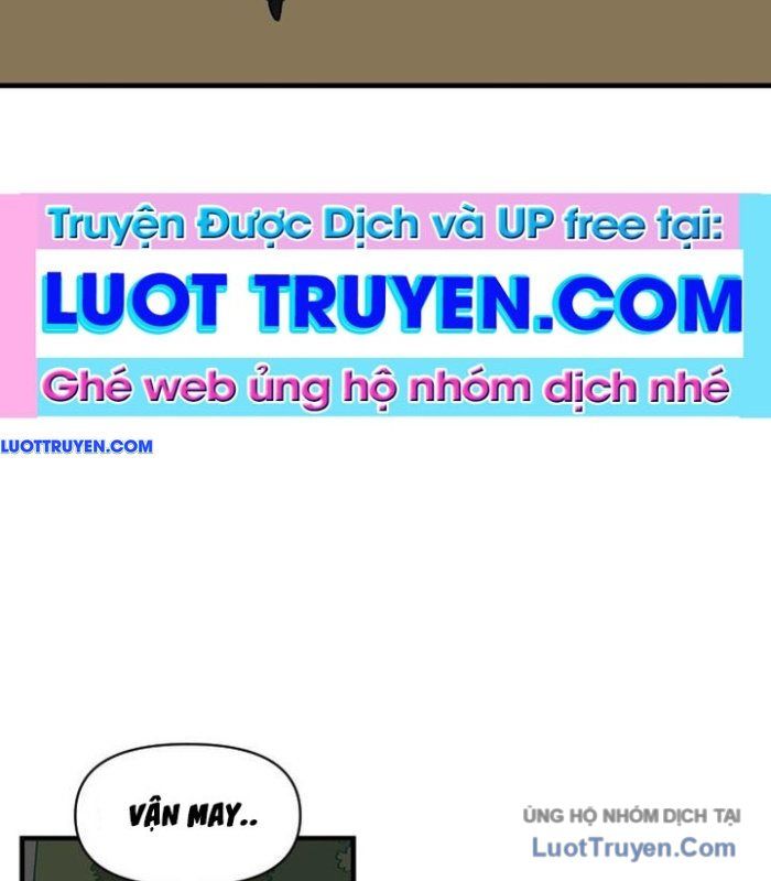 Chương 3 - Trang 93